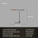 Axyaa Stainless Steel Pendant Chandelier for Modern Luxury Living Room Decor