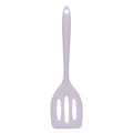 Axyaa Silicone Frying Spatula for Home Cooking