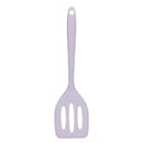 Axyaa Silicone Frying Spatula for Home Cooking