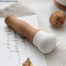 Axya Ceramic Spice Grinder Manual Food Crusher Grinding Tools