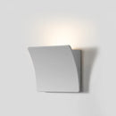Axyaa LED Wall Lamps: Modern Lighting Fixtures for Home Decor
