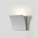 Axyaa LED Wall Lamps: Elegant Lighting Fixtures for Home Decor