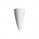 Axyaa LED Gypsum Wall Lamp for Bedroom Living Room Decor