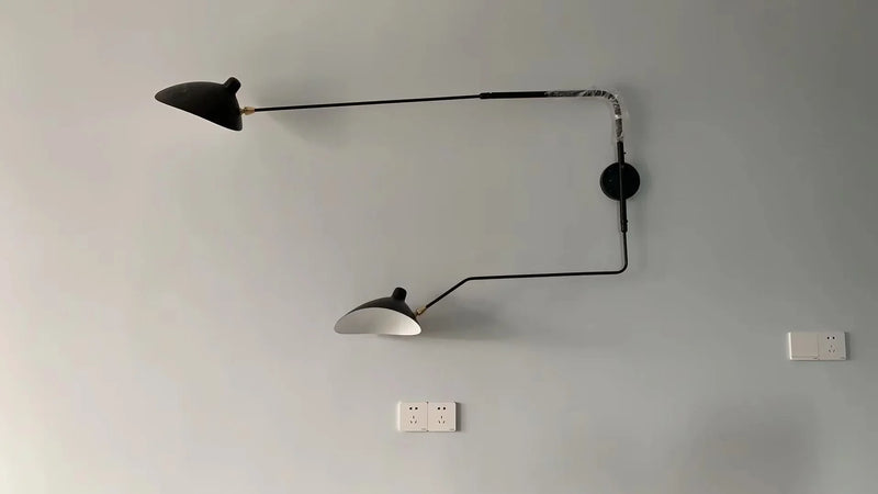 45496621564078
