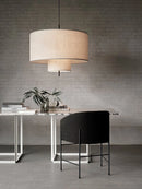 Axyaa Wabi Sabi Handmade Pendant Lamps for Home and Hospitality Spaces