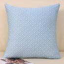 Axyaa Cooling Pillowcase Covers for Side and Back Sleepers, Summer Comfort