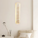 Axyaa Natural Stone Wall Light 3000/4000/5000K for Home Ambiance in Various Rooms