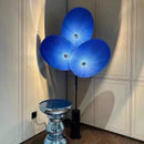 Axyaa Designer LED Floor Lamp for Home Decor & Atmosphere Lighting