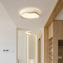 Axyaa Ceiling Light: Full Spectrum Eye Protection for Modern Spaces