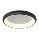 Axyaa Modern LED Ceiling Lamp for Home Indoor Lighting