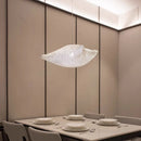 Luxury Axyaa LED Chandelier Modern Home Decor Lighting
