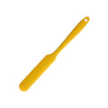 Axyaa Silicone Small Spatula for Baking, Cake Making, Jam & Cheese - Cream Applicator