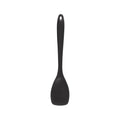 Axyaa Silicone Salad Spoon & Spatula Set