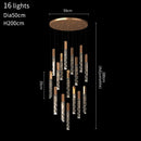 45496917033134|45496917098670|45496917131438|45496917196974