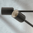 45533476323502|45533476356270|45533476421806|45533476487342|45533476946094|45533476978862|45533477011630|45533477044398|45533477077166