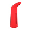 Axyaa Touchless Electric Soap Dispenser with Infrared Sensor