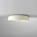 Axyaa LED Surface Mounted Downlight for Living Room