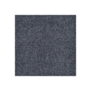 Axyaa Peel & Stick Carpet Tiles: Non-Slip Absorbent Flooring Roll