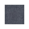 Axyaa Soft Carpet Floor Tiles, 12" X12" Self-Adhesive Peel and Stick DIY Tiles