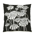 Axyaa Abstract Art Cushion Cover for Home Sofa Living Room Decor