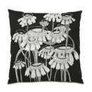Axyaa Abstract Art Cushion Cover for Home Sofa Living Room Decor