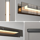 Axyaa Modern Pendant Ceiling Chandelier for Dining and Living Room Lighting