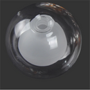 Axyaa Nordic Chandelier: Luxury Magic Bean Pendant Lamps for Modern Dining Room Decor