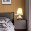 Axyaa Nordic LED Table Lamp 3W - Modern Night Light for Home Décor