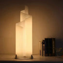 Axyaa Nordic Floor Lamps: Designer Luxury Artistic Lighting for Living Rooms, Bedrooms, Hotels