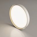 LED Ceiling Light for Home Decor by Axyaa - Modern, Stylish, and Energy-Efficient Lighting