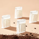 Axyaa Disposable Drip Coffee Bags - Non-woven Hanging Ear Filters