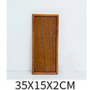 45540487528671