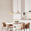 Axyaa Designer Bedroom Pendant Light Showcase for Homestay & Restaurant