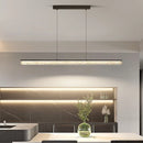 Axyaa Modern Ceiling Lamp LED Lights for Living Room Decor