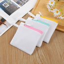 Axyaa Mesh Laundry Bag Mini Multi-Function Bra Lingerie Socks Basket