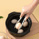 Axyaa Silicone Baking Tool Set - Kitchen Utensils for Cooking & Baking