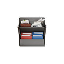 Axyaa RV Door Shoe Rack - Space-Saving Wardrobe Storage Solution
