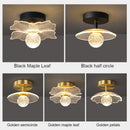 Axyaa Nordic Ceiling Light for Home, Living Room, Bedroom, Dining Room