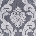 Axyaa Luxury Embroidered Jacquard Table Runner for Home and Restaurant Tables