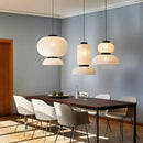 Axyaa Nordic Style Ceiling Lantern Light for Interior Decor