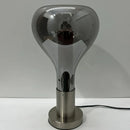 Axyaa Glass Chandelier: Nordic Design, High-End, Light Luxury Pendant Light