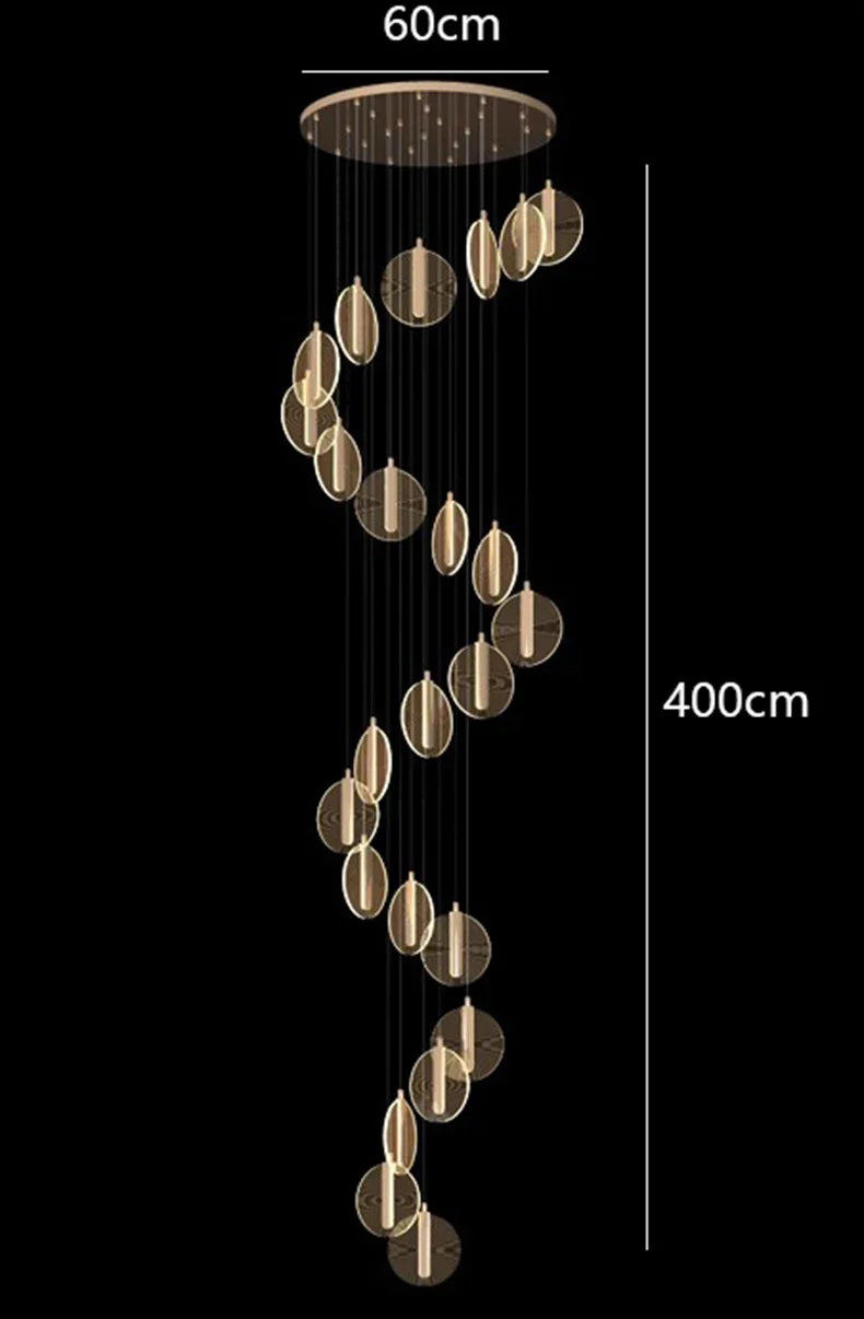 45533880090798|45533880123566|45533880156334|45533880189102