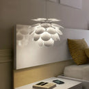 Axyaa Pine Cone Pendant Light - Nordic Design Minimalist Lighting Fixture