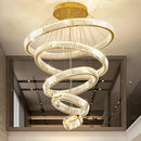 Axyaa Dining Room Chandelier Indoor Lighting Fixture Ceiling Lamps Better Home Decoration