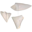 Axyaa Modern Luxury Pendant Lights for Restaurant and Bedroom