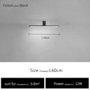 45503813976287|45503814041823|45503814074591|45503814140127