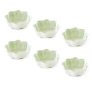 Axyaa Wheat Straw Seasoning Dish Set