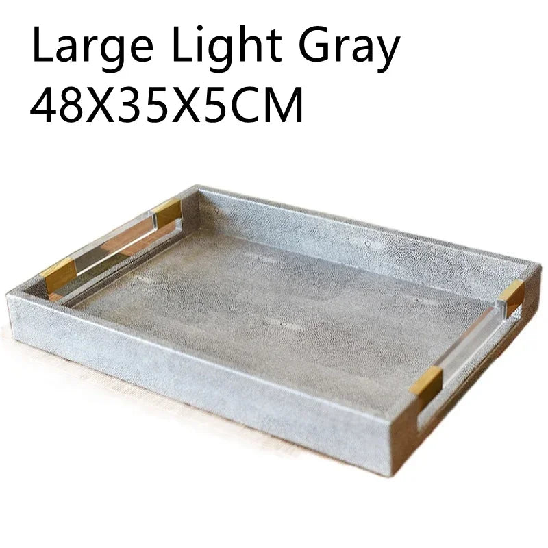 45540445159647