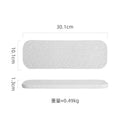 Axyaa Matte Ceramic Sushi Dessert Steak Pasta Plate Set