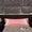 Axyaa Waterproof Ice Silk Pillowcase - Solid Color, Washable Liner Case